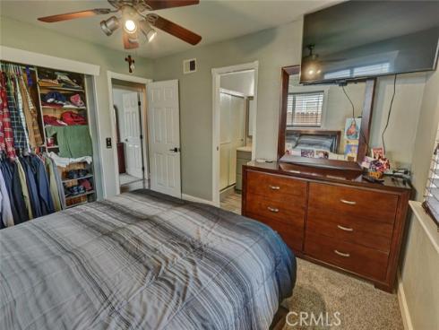 9151 Gettysburg Drive, Huntington Beach, CA