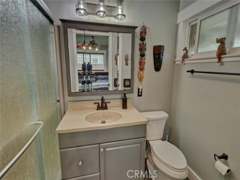 9151 Gettysburg Drive, Huntington Beach, CA