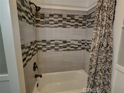 9151 Gettysburg Drive, Huntington Beach, CA