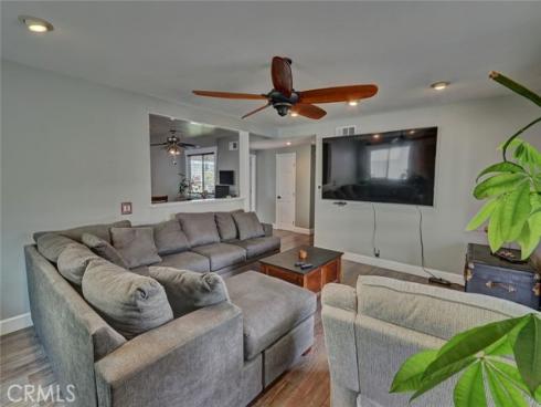 9151 Gettysburg Drive, Huntington Beach, CA