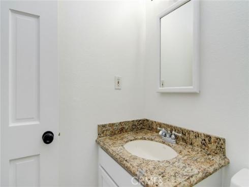 9341 Grand Drive, Huntington Beach, CA