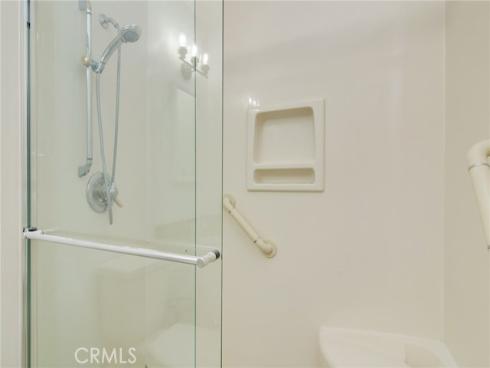 9341 Grand Drive, Huntington Beach, CA