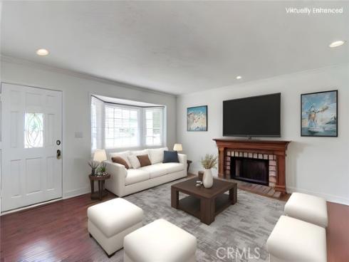 9341 Grand Drive, Huntington Beach, CA