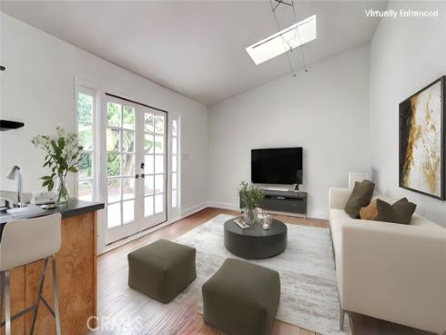 9341 Grand Drive, Huntington Beach, CA