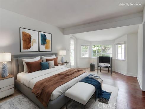 9341 Grand Drive, Huntington Beach, CA