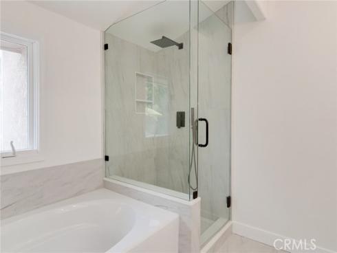 9341 Grand Drive, Huntington Beach, CA