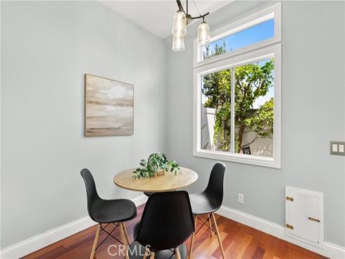 18731 Chapel Lane, Huntington Beach, CA