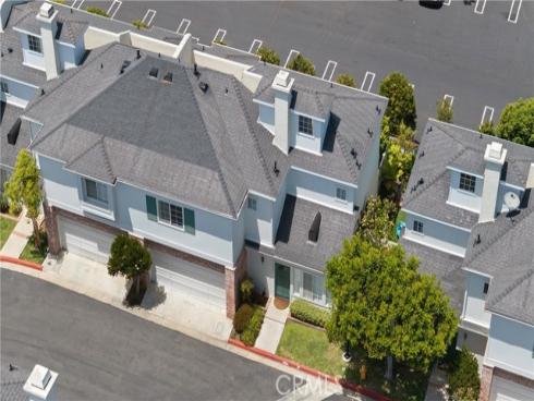 18731 Chapel Lane, Huntington Beach, CA