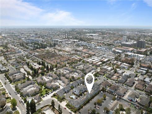 18731 Chapel Lane, Huntington Beach, CA