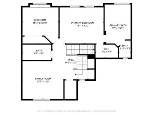 18731 Chapel Lane, Huntington Beach, CA