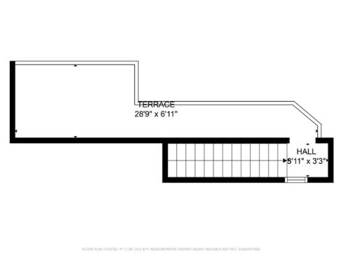 18731 Chapel Lane, Huntington Beach, CA