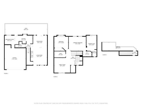 18731  Chapel   Lane, Huntington Beach, CA