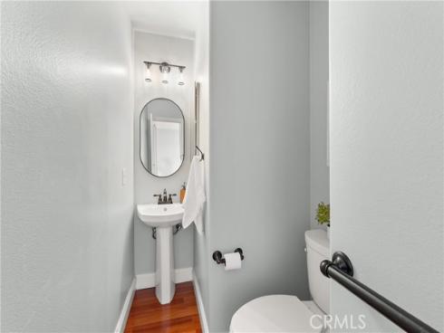 18731 Chapel Lane, Huntington Beach, CA