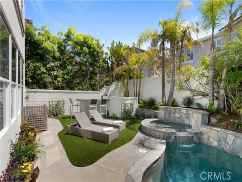19139 Chandon Lane, Huntington Beach, CA