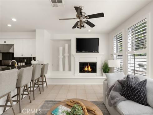 19139 Chandon Lane, Huntington Beach, CA