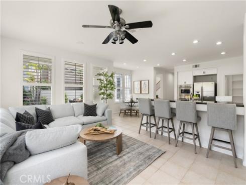 19139 Chandon Lane, Huntington Beach, CA