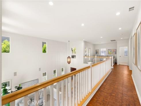 19139 Chandon Lane, Huntington Beach, CA