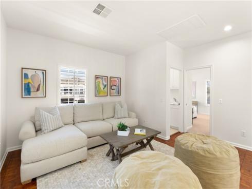 19139 Chandon Lane, Huntington Beach, CA