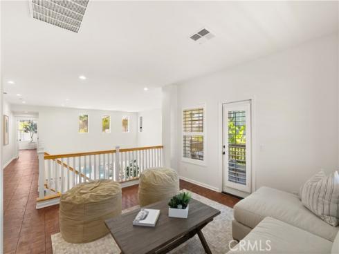 19139 Chandon Lane, Huntington Beach, CA