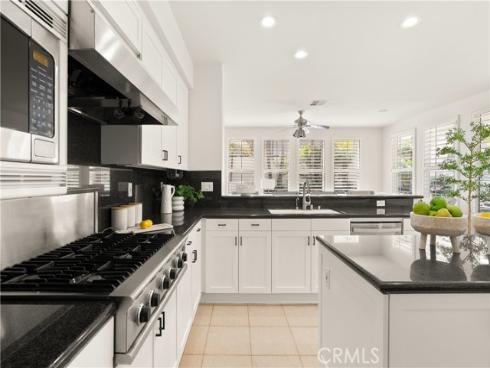 19139 Chandon Lane, Huntington Beach, CA