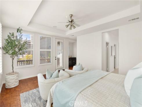 19139 Chandon Lane, Huntington Beach, CA