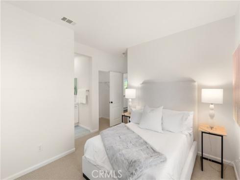 19139 Chandon Lane, Huntington Beach, CA