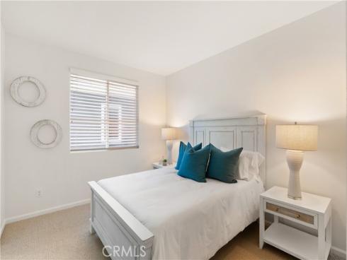 19139 Chandon Lane, Huntington Beach, CA