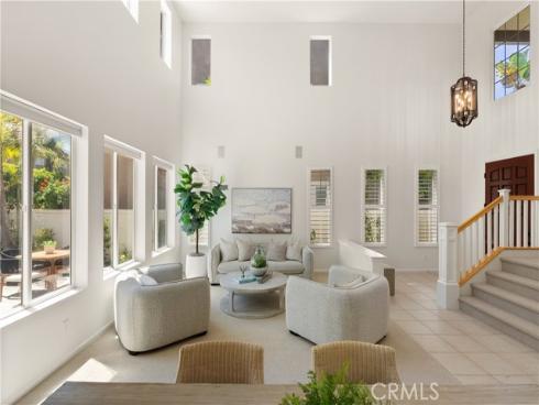 19139 Chandon Lane, Huntington Beach, CA