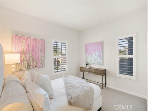 19139 Chandon Lane, Huntington Beach, CA