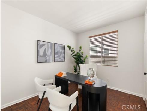 19139 Chandon Lane, Huntington Beach, CA