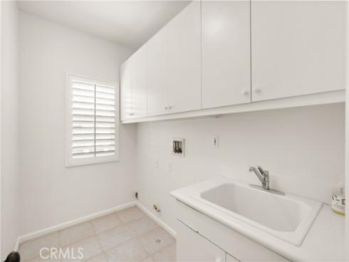 19139 Chandon Lane, Huntington Beach, CA