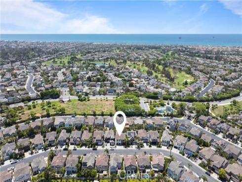 19139 Chandon Lane, Huntington Beach, CA