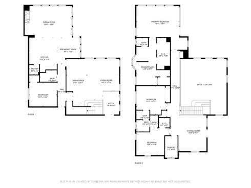 19139 Chandon Lane, Huntington Beach, CA