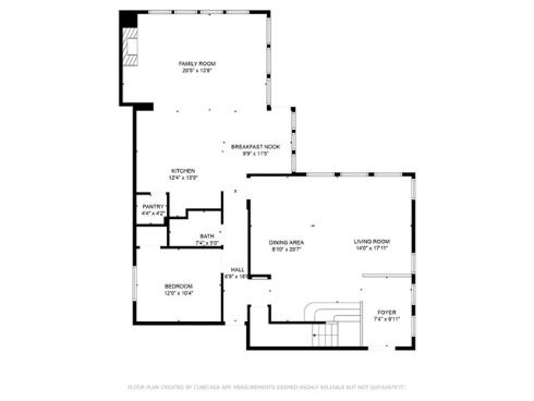 19139 Chandon Lane, Huntington Beach, CA