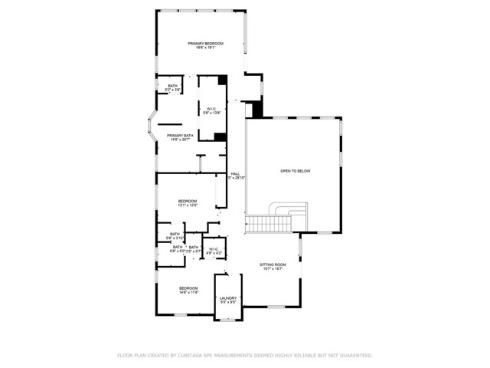 19139  Chandon   Lane, Huntington Beach, CA