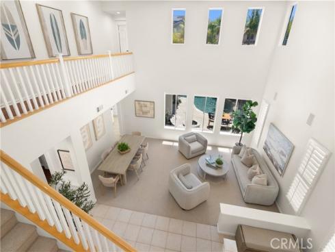 19139 Chandon Lane, Huntington Beach, CA