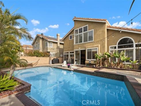 9131 Santiago Drive, Huntington Beach, CA