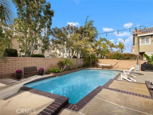 9131 Santiago Drive, Huntington Beach, CA