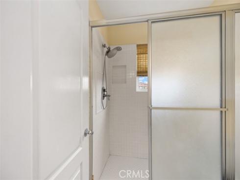 9131 Santiago Drive, Huntington Beach, CA