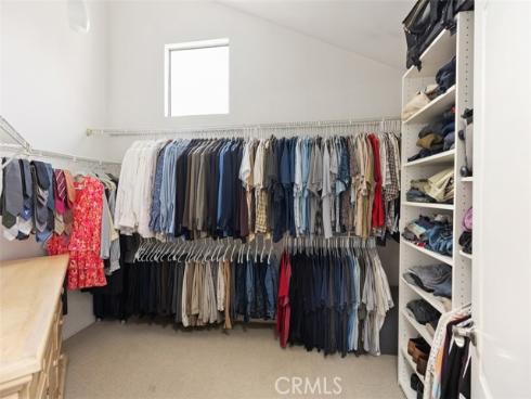 9131 Santiago Drive, Huntington Beach, CA