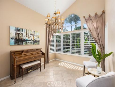 9131 Santiago Drive, Huntington Beach, CA