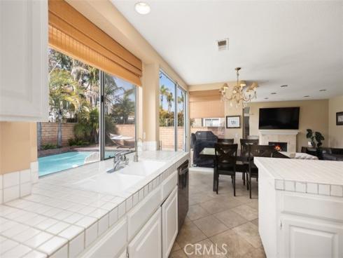 9131 Santiago Drive, Huntington Beach, CA