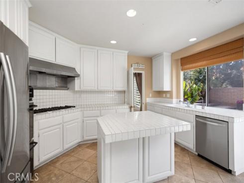 9131 Santiago Drive, Huntington Beach, CA