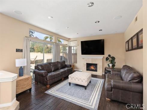 9131 Santiago Drive, Huntington Beach, CA
