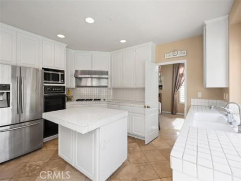 9131  Santiago   Drive, Huntington Beach, CA