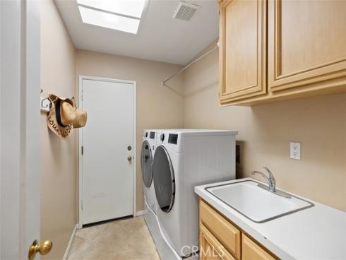 9131 Santiago Drive, Huntington Beach, CA