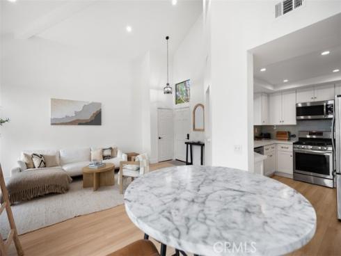 20092 Bayfront 206 Lane, Huntington Beach, CA