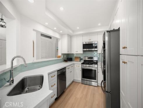 20092 Bayfront 206 Lane, Huntington Beach, CA