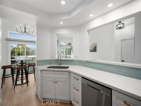 20092 Bayfront 206 Lane, Huntington Beach, CA