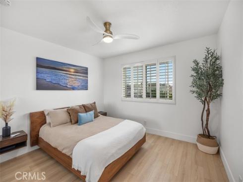 20092 Bayfront 206 Lane, Huntington Beach, CA